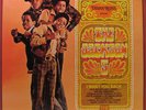 Diana Ross Presents The JACKSON FIVE OZ LP Michael J