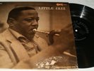 NEAR MINT LP: LITTLE JAZZ ROY ELDRIDGE CLEF MG C-683