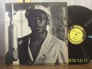 MILES DAVIS LP MUSING ORIGINAL PRESTIGE w 50th RVG DG