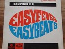 EASYBEATS 
