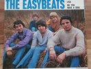 EASYBEATS 