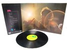 LOVE ARTHUR LEE JIMI HENDRIX FALSE START HARVEST N MINT