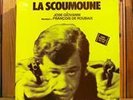 FRANCOIS DE ROUBAIX La scoumoune ELECTRO ACOUSTIC *Hear