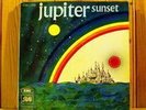 JUPITER SUNSET PSYCH PROG FR LP * Hear