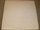 The Beatles White Album - 1968 Apple SWBO 101 Double LP