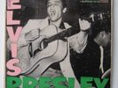 ELVIS PRESLEY FIRST LP,ORIGINAL , RCA LPM 1254