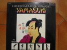 YAMASUKI