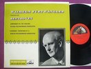 ALP 1324, UK orig. BEETHOVEN symp 1, FURTWÄNGLER,VPO,NM