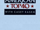 American Top 40 Top 100 Hits of 1985 Wham Madonna Sade