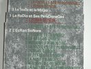 EXCEPT/L'INTEGRALE/Coffret 10LP'S/PIERRE SHAEFFER/NM