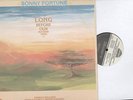 SONNY FORTUNE - LONG BEFORE OUR MOTHERS CRIED - JAZZ LP