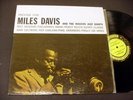 MILES DAVIS 