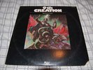 9th Creation-Reaching For The Top RARE MOD SOUL/FUNK LP