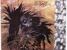 PROTECTOR -Urm the mad LP ATOM H ´89  ORIG. TOP