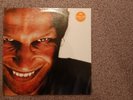 Aphex Twin - Richard D. James Album - Vinyl