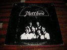 MATTHEW st PRIVATE RURAL AOR LOUNGE XIAN SOFT ROCK hear