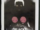 78 QUARTERLY MAGAZINE NO.11 BLACK PATTI RECORDS