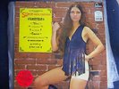 SUPER ONDA CHICANA (REVOLUCION DE E. ZAPATA) LP 12´,