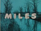 Miles, The New Miles Davis Quintet, Prestige 7014