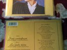 Mylène FARMER - SP 45t promo Sans Contrefaçon (or) TBE