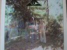 Funk LP HIDDEN STRENGTH S/T UA Hear