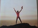 Jazz Funk Soul LP BAYETE UMBRA ZINDIKO Seeking Other