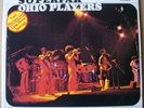 Northern Soul 2-LP OHIO PLAYERS Towanda Barnes HEAR