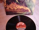TOAD Same LP  HALLELUJAH  CREAM/  BRAINTICKET