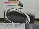Donald Byrd A New Perspective Japan Blue Note LP