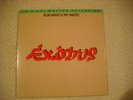 MFSL Bob Marley and the Wailers, Exodus