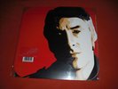 PAUL WELLER - Illumination VINYL LP Record