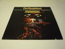 ATARAXIA The Unexplained - Electronic Occult LP on RCA