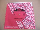 The Sorrows - Pink, Purple, Yellow and Red 1967 UK 45