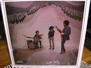 SEALED   JIMI HENDRIX   AXIS   RARE ISSUE Hard Psych a+