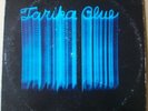 Jazz Funk Soul LP TARIKA BLUE James Mason DILLA Sample