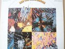 Northern Soul LP JOHNNY JOHNSON & BANDWAGON Epic HEAR