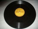 Johnny Cash-Sun 78 # 295-Come In Stranger- very nice