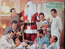 Pete Rodriguez - Boogaloo Navideño RARE Salsa TICO MP3?