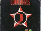 COMMUNARDS 7