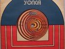 Alpay YEKTE 70s Turkish psych/funk/fuzz 45 w/S LISTEN