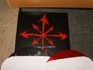 Craft - F%$k The Universe DLP (2004 Southern Lord)