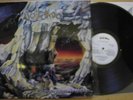 LP Vulcano - Anthropophagy, Brazil - Metal, Top