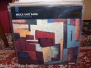 Bruce Katz Transformation Audioquest Audiophile SEALED