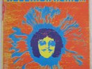 MELCHIOR ALIAS LP QUEBEC PROG PSYCH CANADIAN