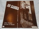 NO SAMBA ALLEN HOUSER QUINTET & SEXTET