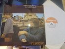 Mike Westbrook Lp Release Deram 1st press  jazz prog NM