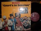 KAOS 