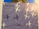 The SHINS  New Slang 7