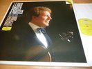 DGG 3 LP MINTZ BACH SONATAS PARTITAS VIOLIN SOLO NM