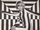 A BELLES DENTS FRENCH BOF FREAKBEAT FUNK JAZZ PSYCH EX